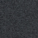 Ковровая плитка Tessera Chroma 3606 Tuxedo  | FLOORDEALER